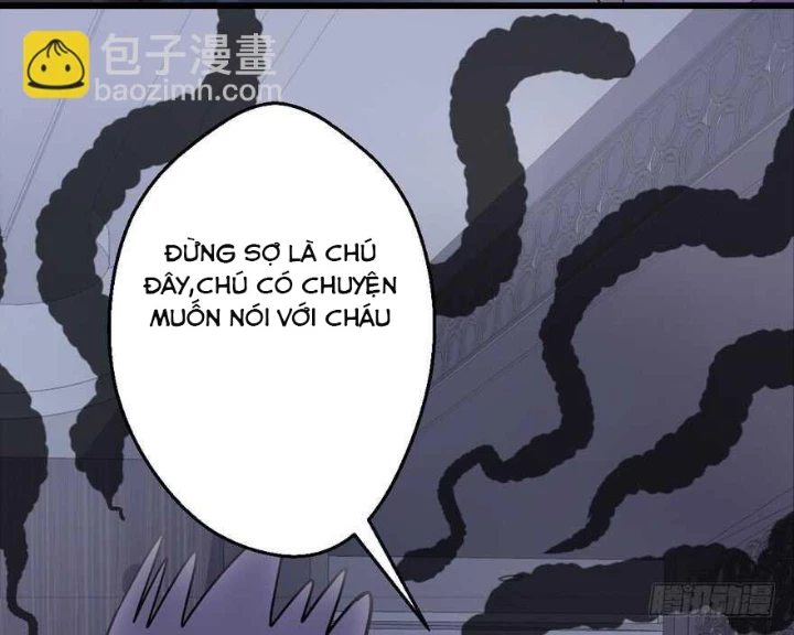 Tôi Không Phải Nữ Phụ Ác Độc Chapter 173 - Trang 2