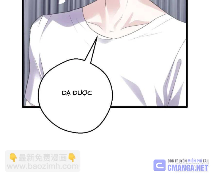 Tôi Không Phải Nữ Phụ Ác Độc Chapter 173 - Trang 2
