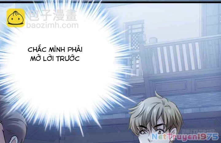 Tôi Không Phải Nữ Phụ Ác Độc Chapter 173 - Trang 2