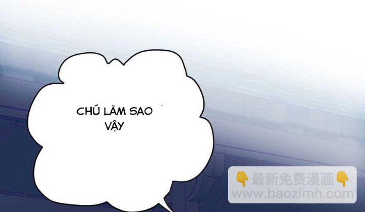 Tôi Không Phải Nữ Phụ Ác Độc Chapter 173 - Trang 2