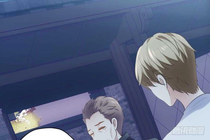 Tôi Không Phải Nữ Phụ Ác Độc Chapter 173 - Trang 2