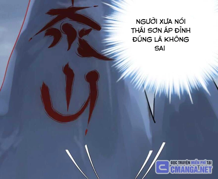 Tôi Không Phải Nữ Phụ Ác Độc Chapter 173 - Trang 2