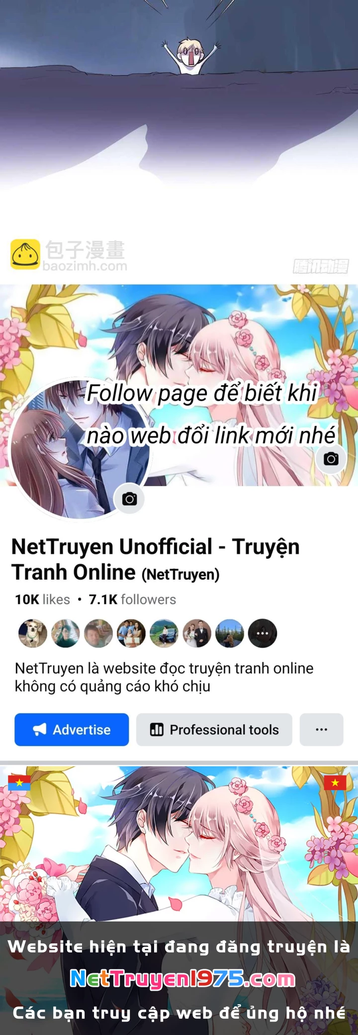 Tôi Không Phải Nữ Phụ Ác Độc Chapter 173 - Trang 2