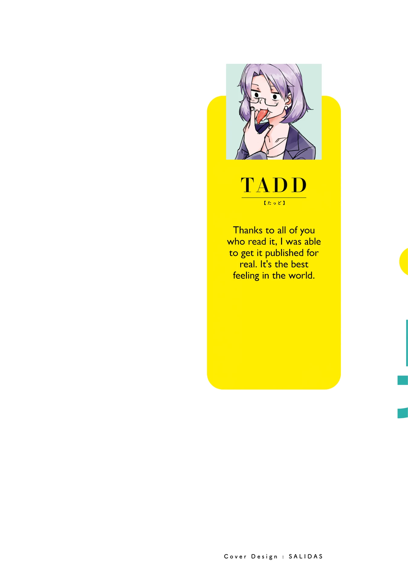 Ikemen Joshi To Josou Danshi Chapter 35.5 - 2