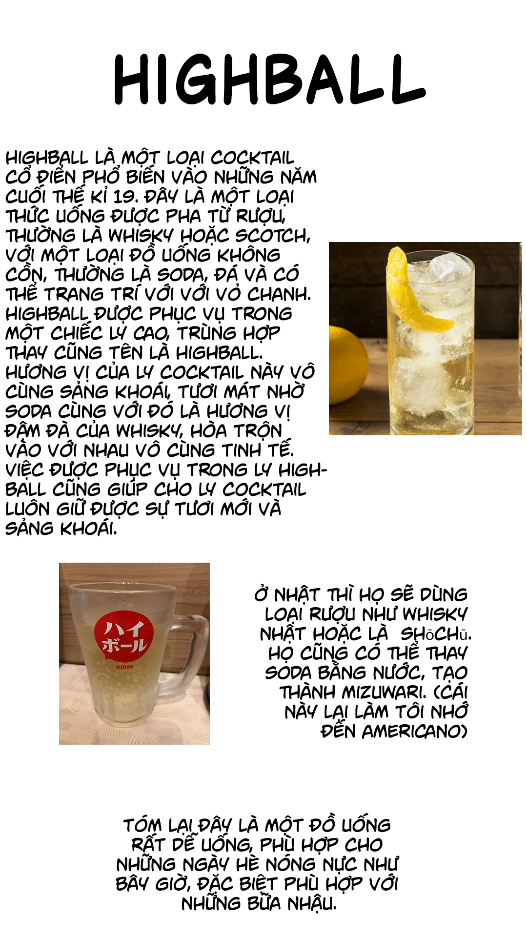 Iki Suru Koto Sura Yurusanai Oneshot - 56