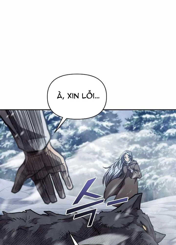 Tôi Trở Thành Người Kế Vị Chiến Thần Chapter 24 - Trang 2