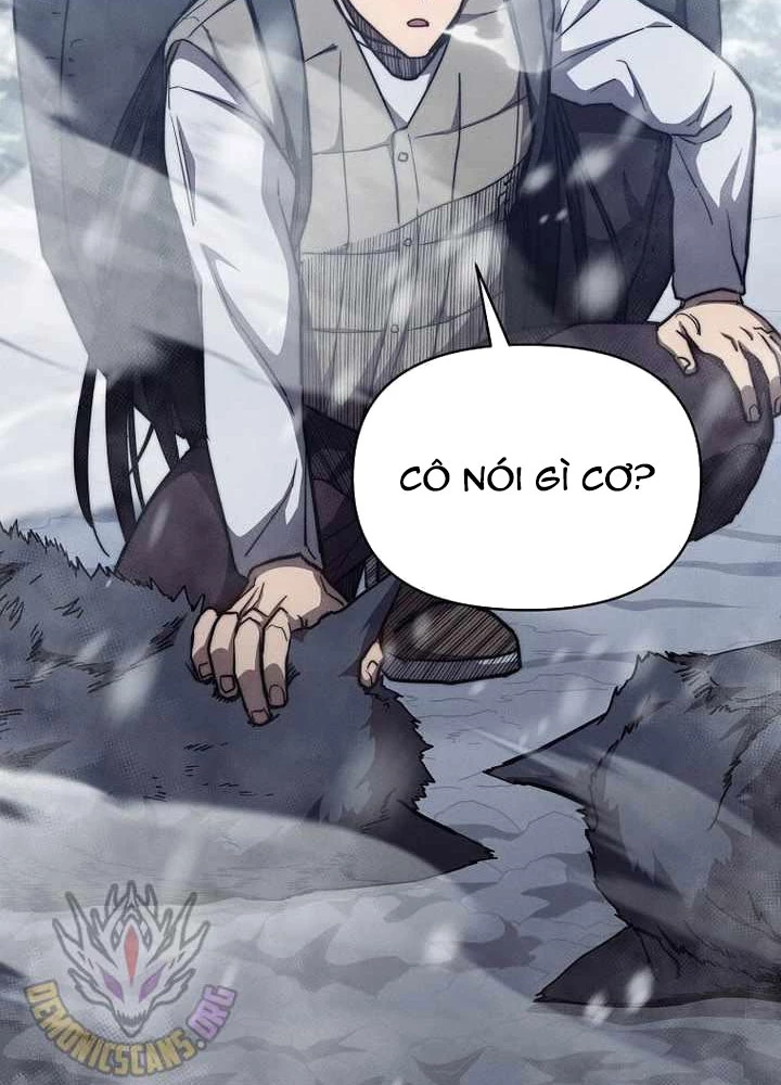 Tôi Trở Thành Người Kế Vị Chiến Thần Chapter 24 - Trang 2