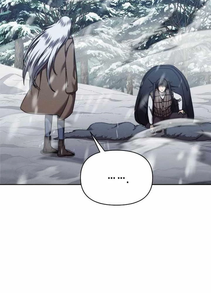 Tôi Trở Thành Người Kế Vị Chiến Thần Chapter 24 - Trang 2