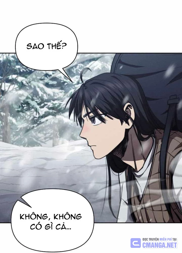 Tôi Trở Thành Người Kế Vị Chiến Thần Chapter 24 - Trang 2