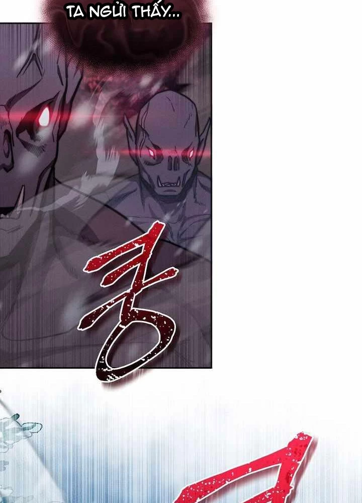 Tôi Trở Thành Người Kế Vị Chiến Thần Chapter 24 - Trang 2