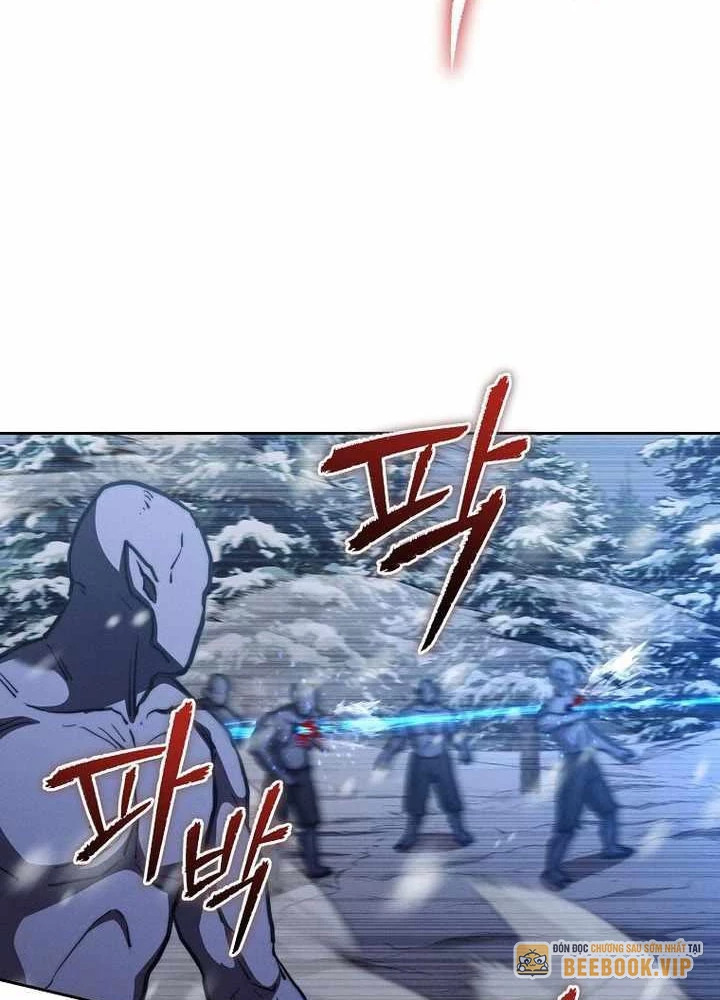 Tôi Trở Thành Người Kế Vị Chiến Thần Chapter 24 - Trang 2