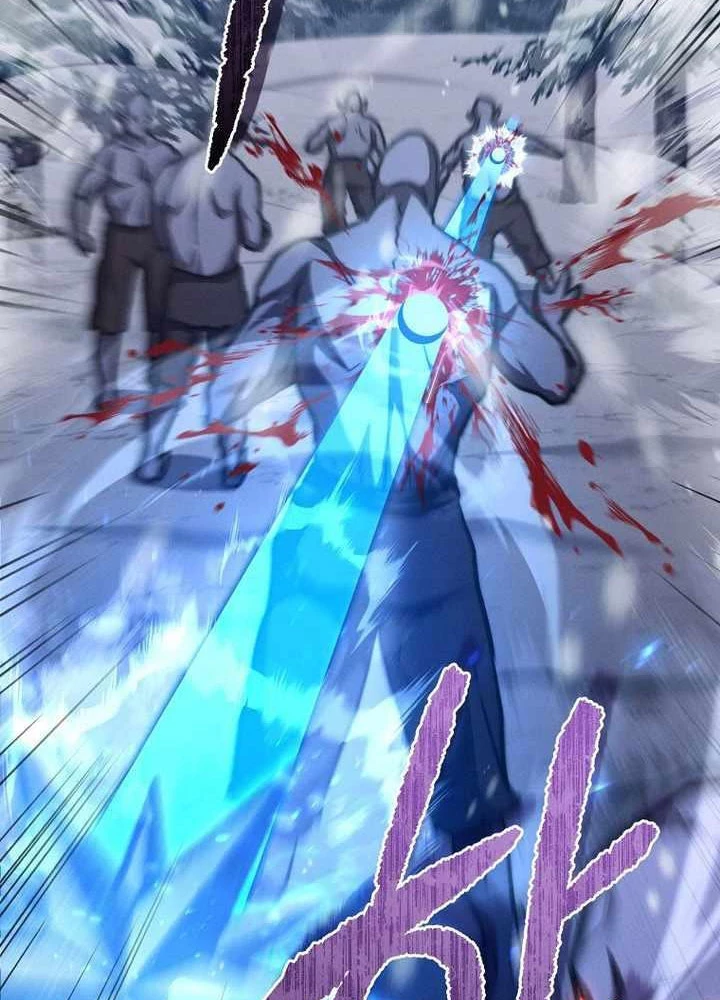 Tôi Trở Thành Người Kế Vị Chiến Thần Chapter 24 - Trang 2