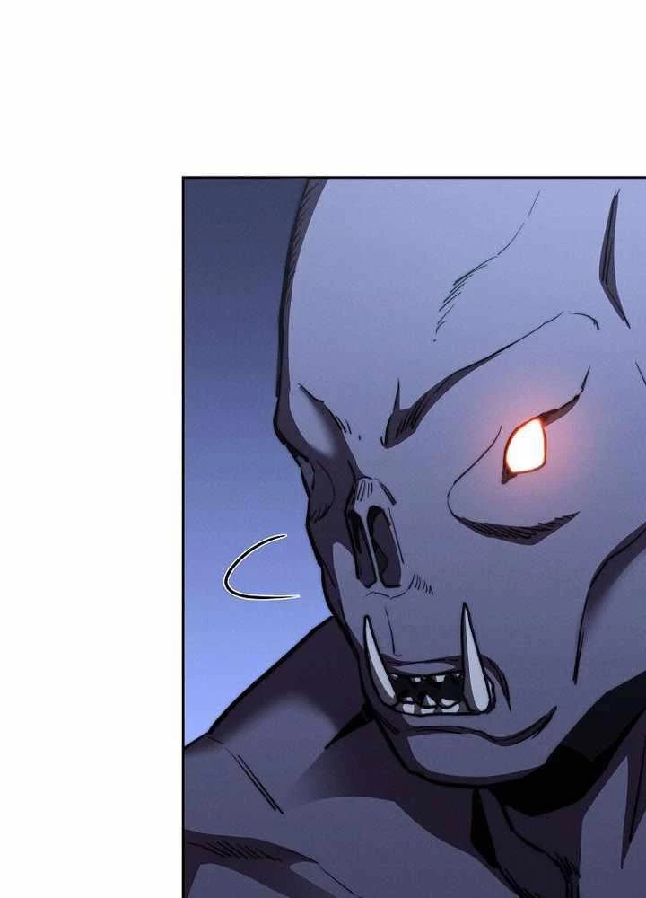 Tôi Trở Thành Người Kế Vị Chiến Thần Chapter 24 - Trang 2