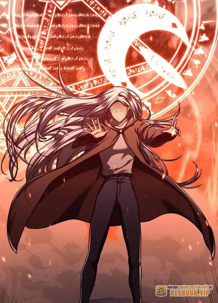 Tôi Trở Thành Người Kế Vị Chiến Thần Chapter 24 - Trang 2