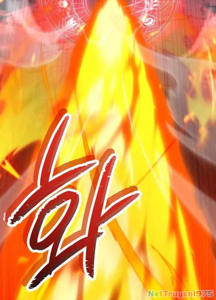 Tôi Trở Thành Người Kế Vị Chiến Thần Chapter 24 - Trang 2