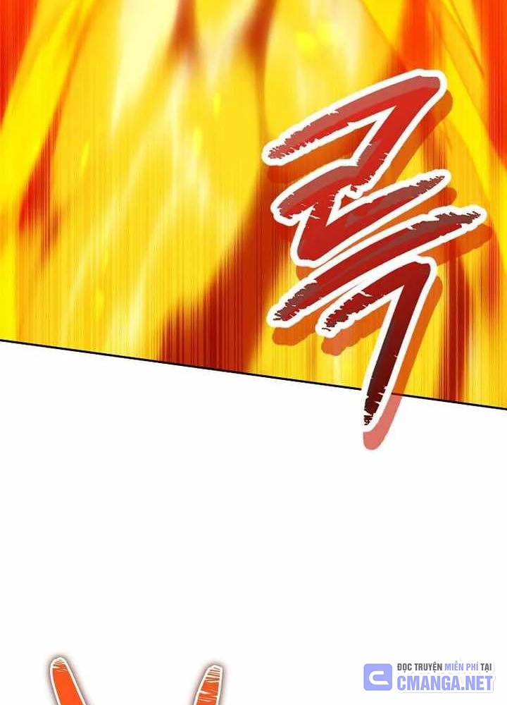 Tôi Trở Thành Người Kế Vị Chiến Thần Chapter 24 - Trang 2