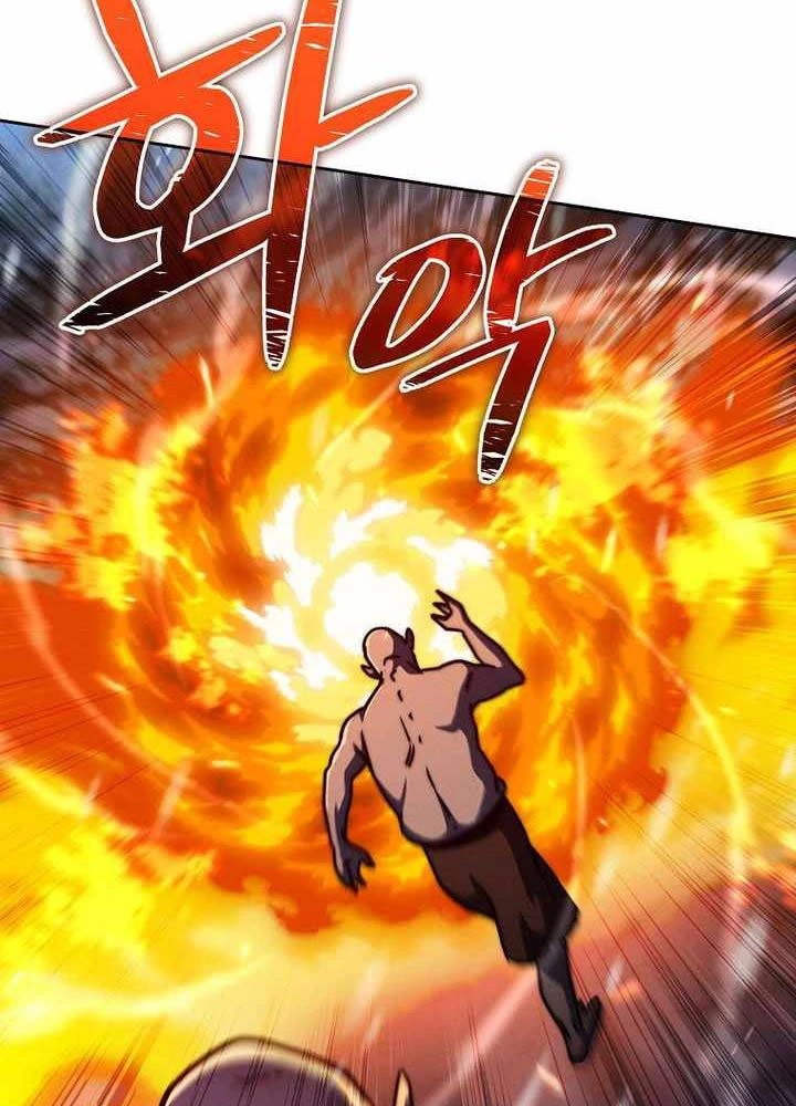 Tôi Trở Thành Người Kế Vị Chiến Thần Chapter 24 - Trang 2