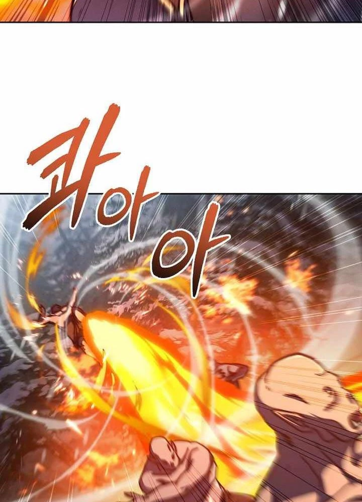 Tôi Trở Thành Người Kế Vị Chiến Thần Chapter 24 - Trang 2
