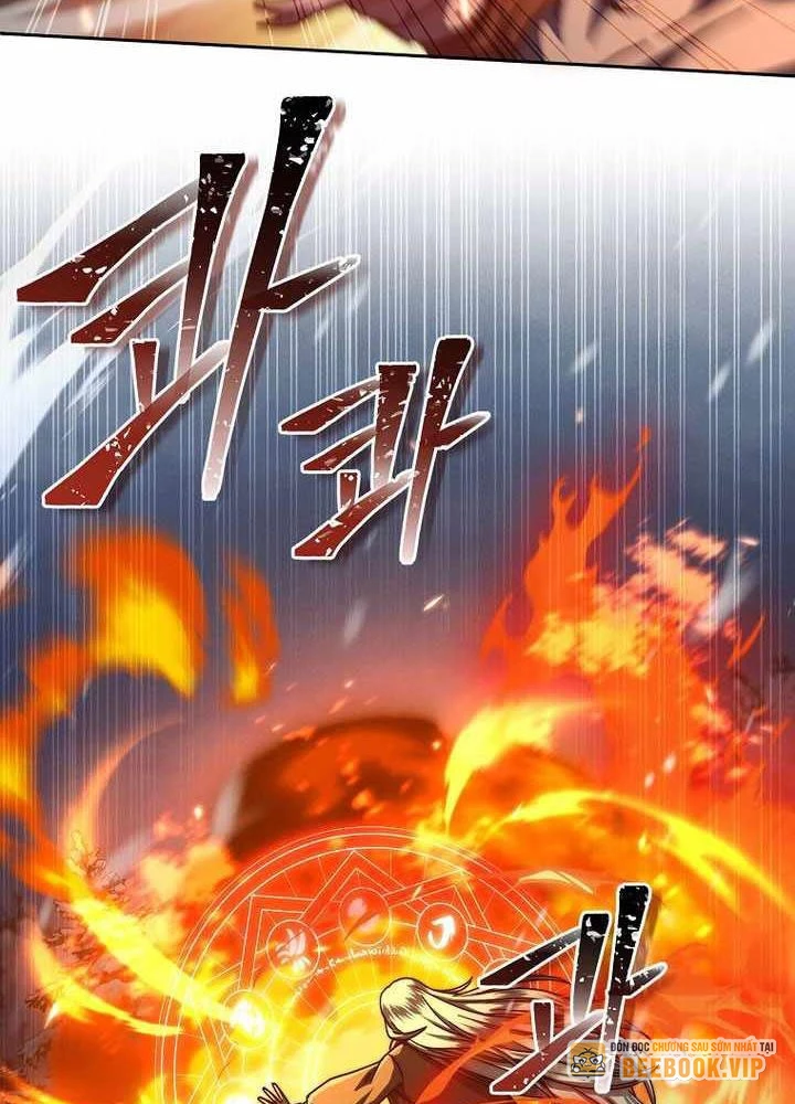 Tôi Trở Thành Người Kế Vị Chiến Thần Chapter 24 - Trang 2