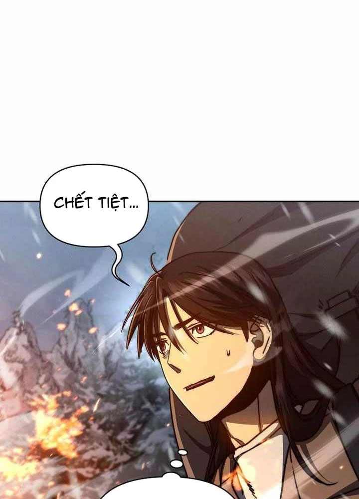 Tôi Trở Thành Người Kế Vị Chiến Thần Chapter 24 - Trang 2