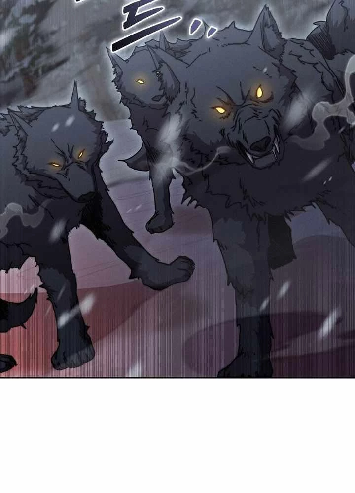 Tôi Trở Thành Người Kế Vị Chiến Thần Chapter 24 - Trang 2
