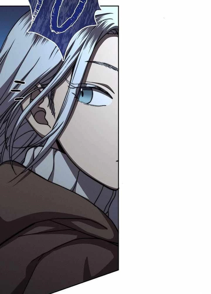 Tôi Trở Thành Người Kế Vị Chiến Thần Chapter 24 - Trang 2