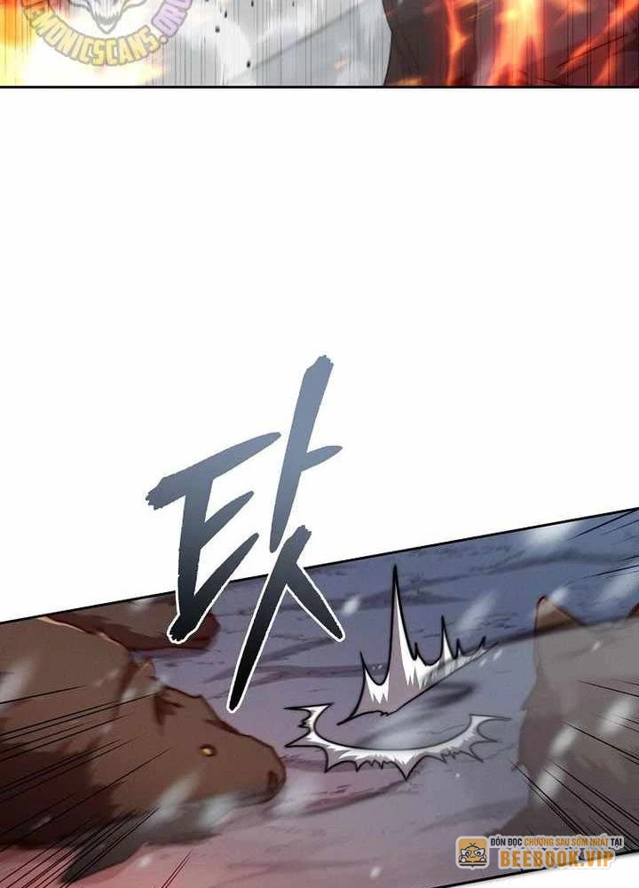 Tôi Trở Thành Người Kế Vị Chiến Thần Chapter 24 - Trang 2