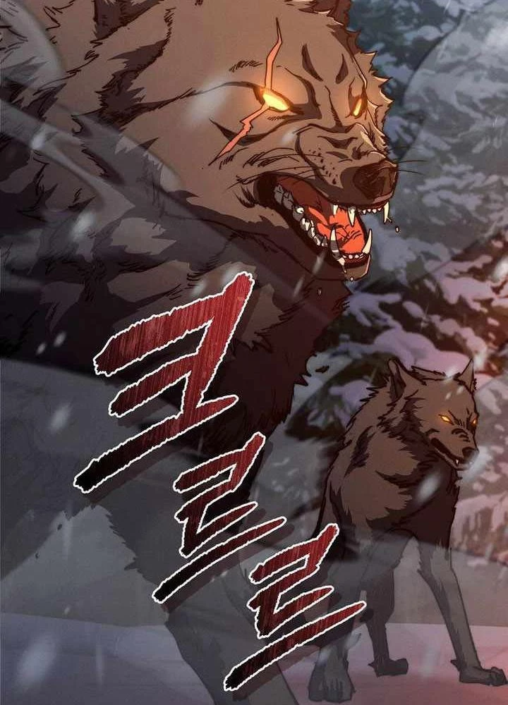 Tôi Trở Thành Người Kế Vị Chiến Thần Chapter 24 - Trang 2