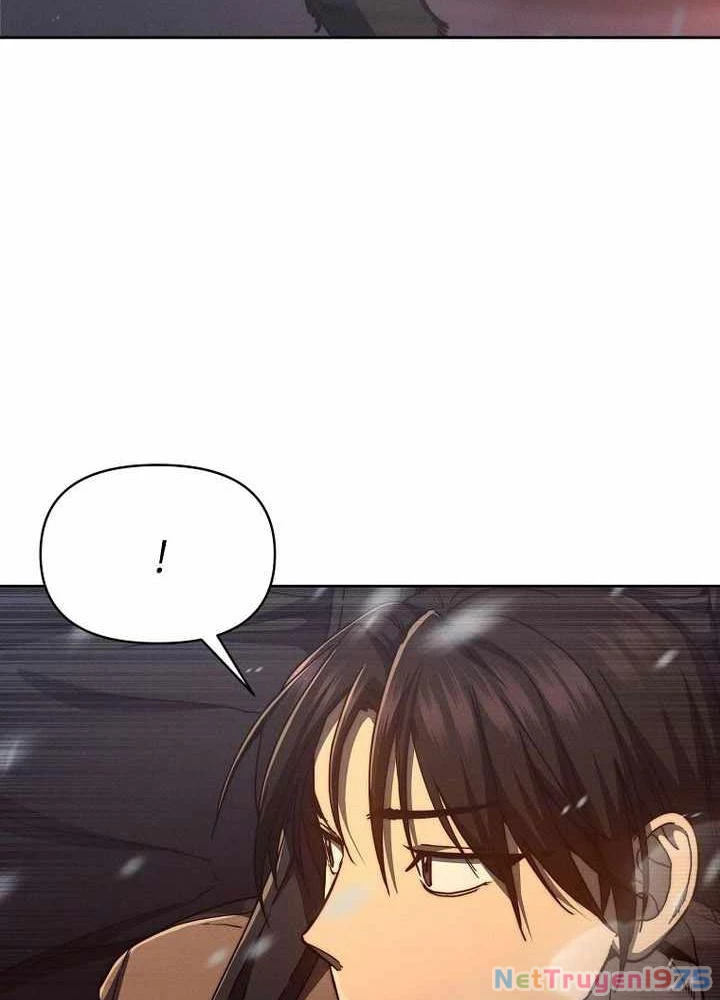Tôi Trở Thành Người Kế Vị Chiến Thần Chapter 24 - Trang 2
