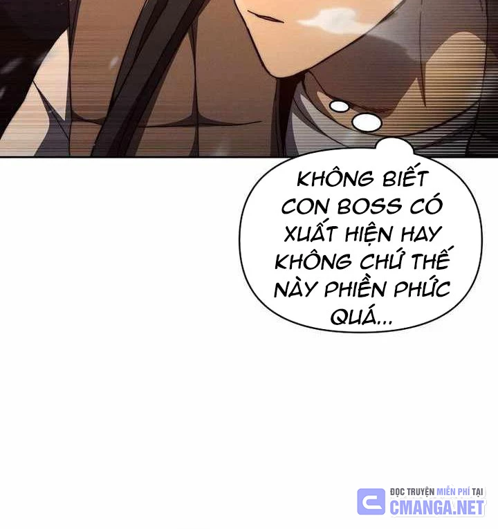Tôi Trở Thành Người Kế Vị Chiến Thần Chapter 24 - Trang 2