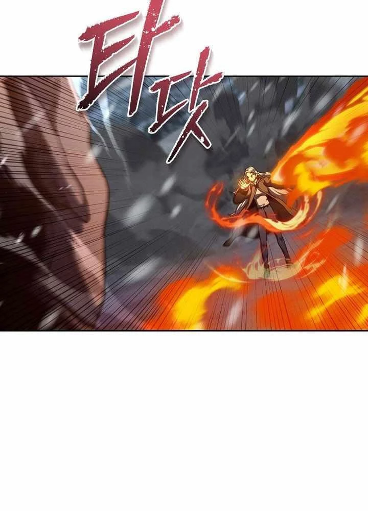 Tôi Trở Thành Người Kế Vị Chiến Thần Chapter 24 - Trang 2