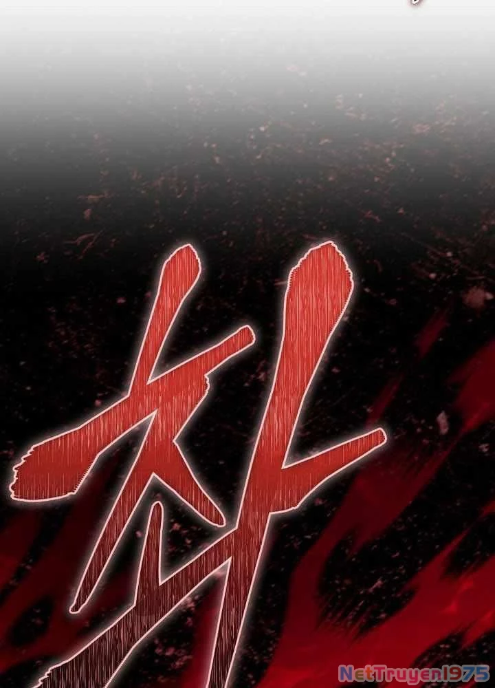 Tôi Trở Thành Người Kế Vị Chiến Thần Chapter 24 - Trang 2