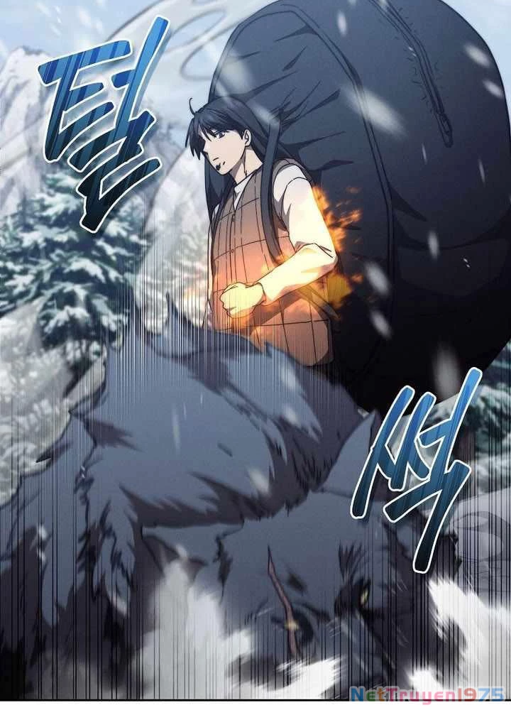 Tôi Trở Thành Người Kế Vị Chiến Thần Chapter 24 - Trang 2