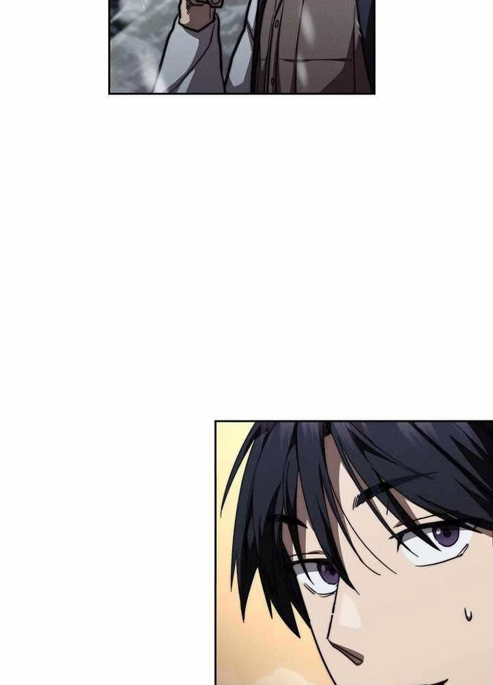 Tôi Trở Thành Người Kế Vị Chiến Thần Chapter 24 - Trang 2