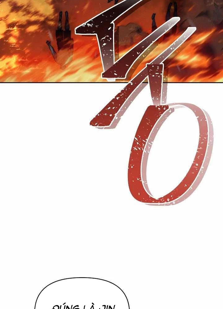 Tôi Trở Thành Người Kế Vị Chiến Thần Chapter 24 - Trang 2