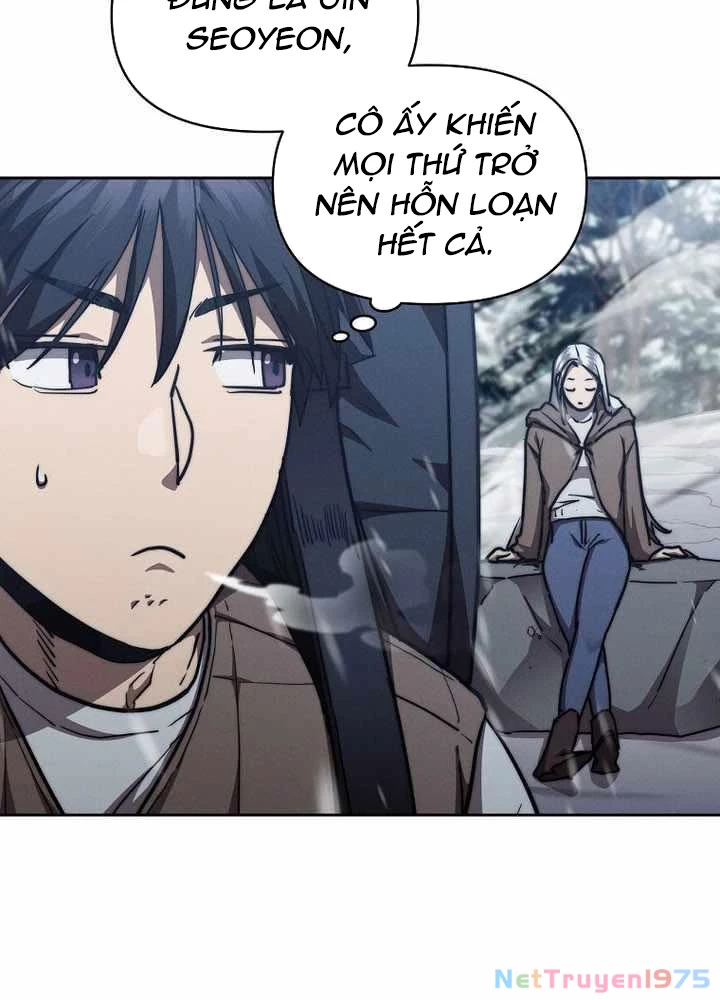 Tôi Trở Thành Người Kế Vị Chiến Thần Chapter 24 - Trang 2