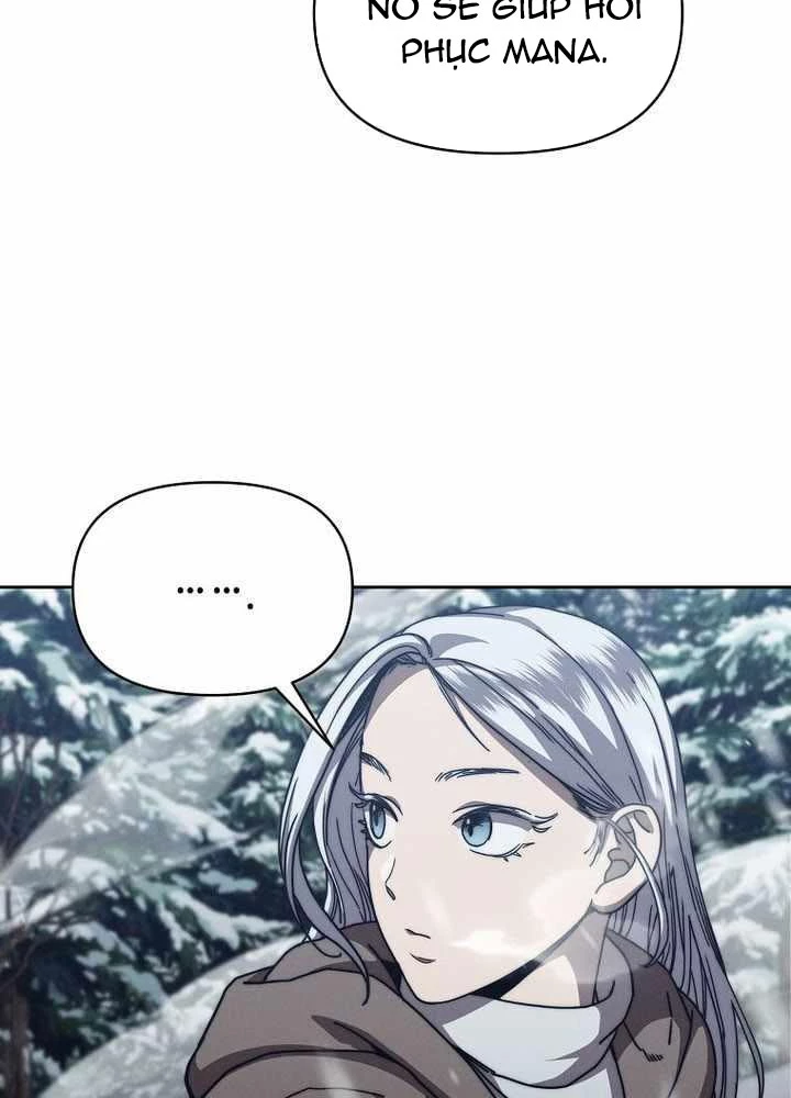 Tôi Trở Thành Người Kế Vị Chiến Thần Chapter 24 - Trang 2