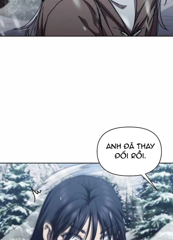 Tôi Trở Thành Người Kế Vị Chiến Thần Chapter 24 - Trang 2