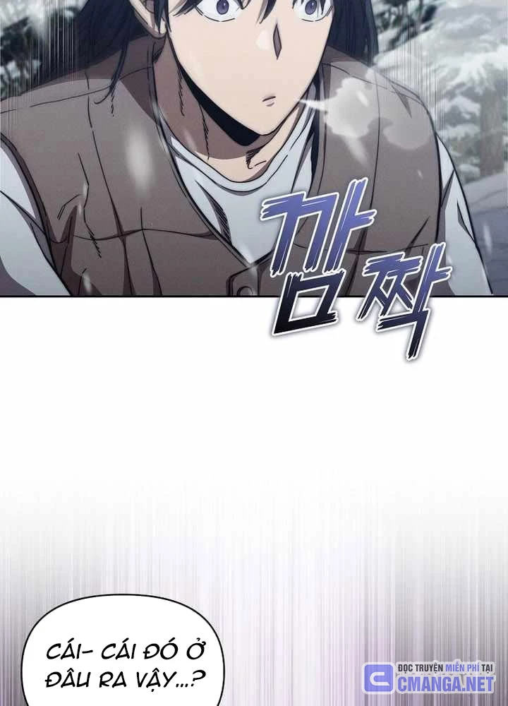 Tôi Trở Thành Người Kế Vị Chiến Thần Chapter 24 - Trang 2