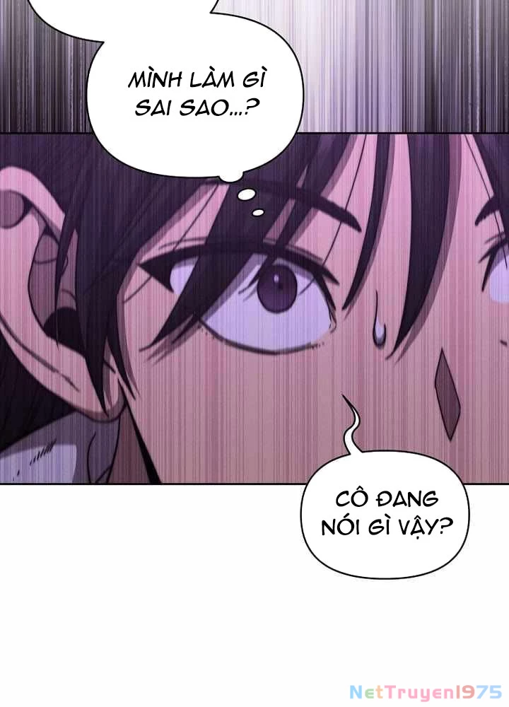 Tôi Trở Thành Người Kế Vị Chiến Thần Chapter 24 - Trang 2