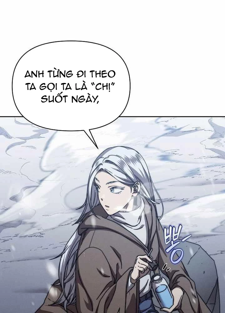 Tôi Trở Thành Người Kế Vị Chiến Thần Chapter 24 - Trang 2