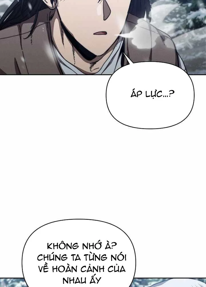 Tôi Trở Thành Người Kế Vị Chiến Thần Chapter 24 - Trang 2