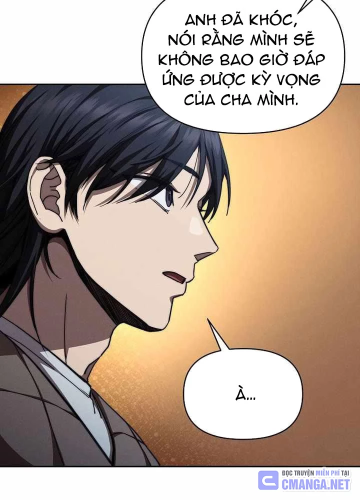 Tôi Trở Thành Người Kế Vị Chiến Thần Chapter 24 - Trang 2