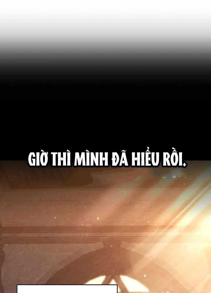 Tôi Trở Thành Người Kế Vị Chiến Thần Chapter 24 - Trang 2