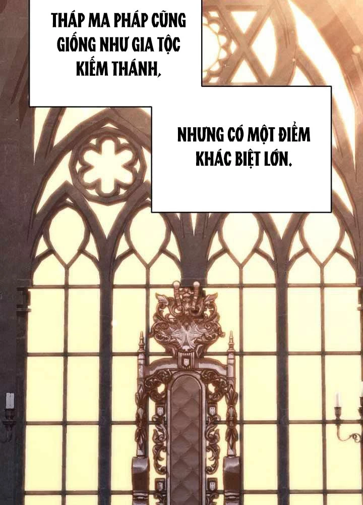 Tôi Trở Thành Người Kế Vị Chiến Thần Chapter 24 - Trang 2