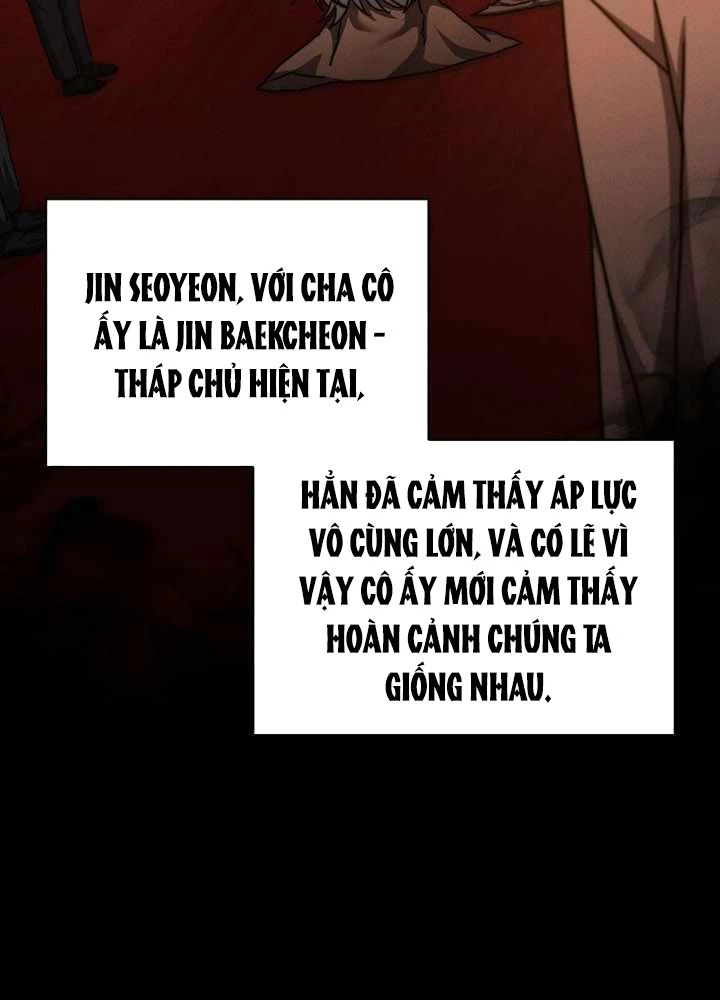 Tôi Trở Thành Người Kế Vị Chiến Thần Chapter 24 - Trang 2