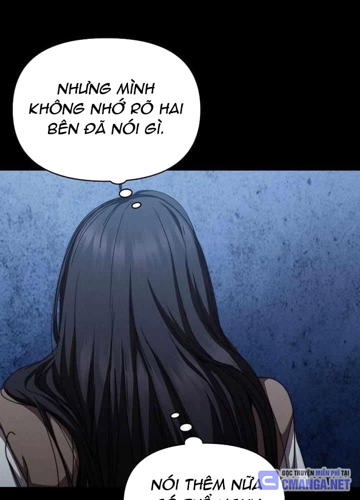 Tôi Trở Thành Người Kế Vị Chiến Thần Chapter 24 - Trang 2