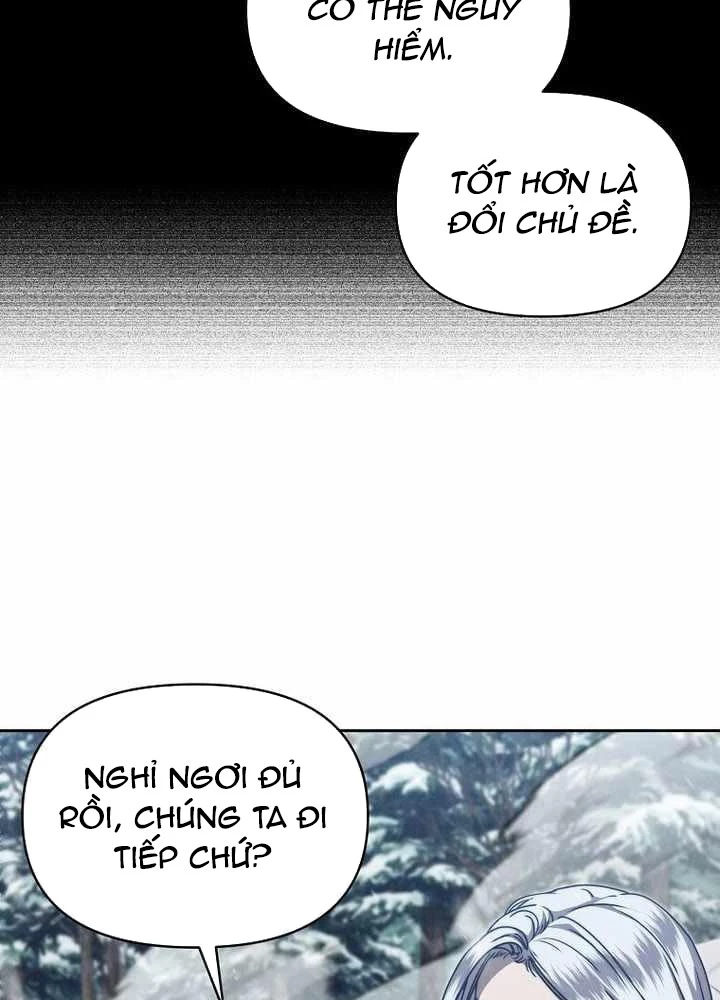 Tôi Trở Thành Người Kế Vị Chiến Thần Chapter 24 - Trang 2