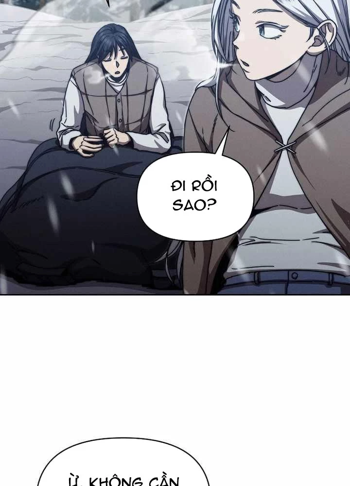 Tôi Trở Thành Người Kế Vị Chiến Thần Chapter 24 - Trang 2
