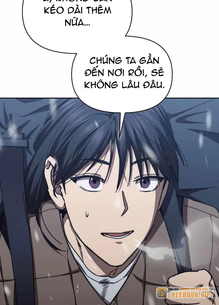 Tôi Trở Thành Người Kế Vị Chiến Thần Chapter 24 - Trang 2